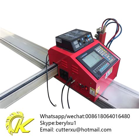 china cnc plasma manufacturers|best plasma cutter for the money.